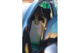 Opel Corsa D OPC 380Ps 